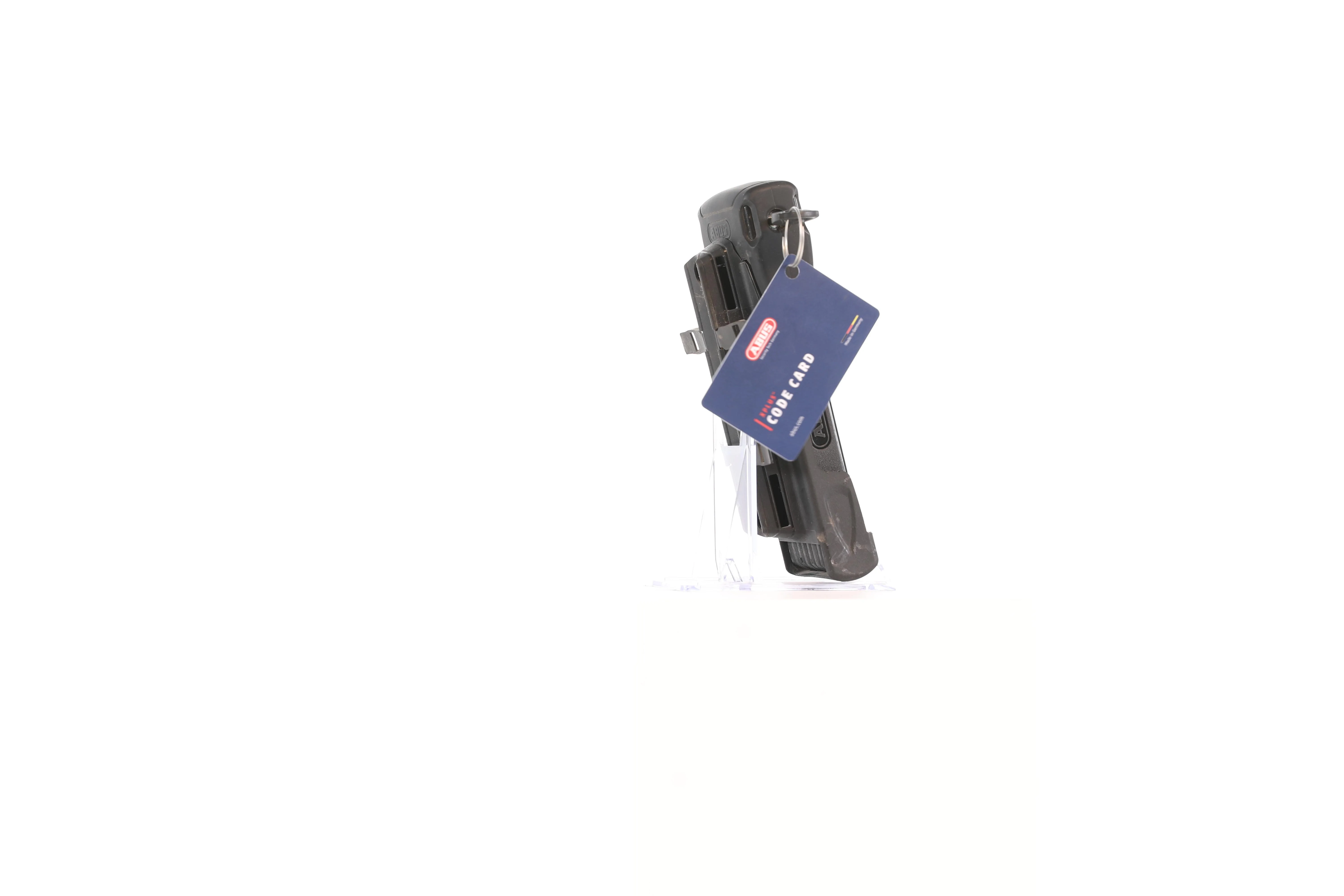 Miniature 10