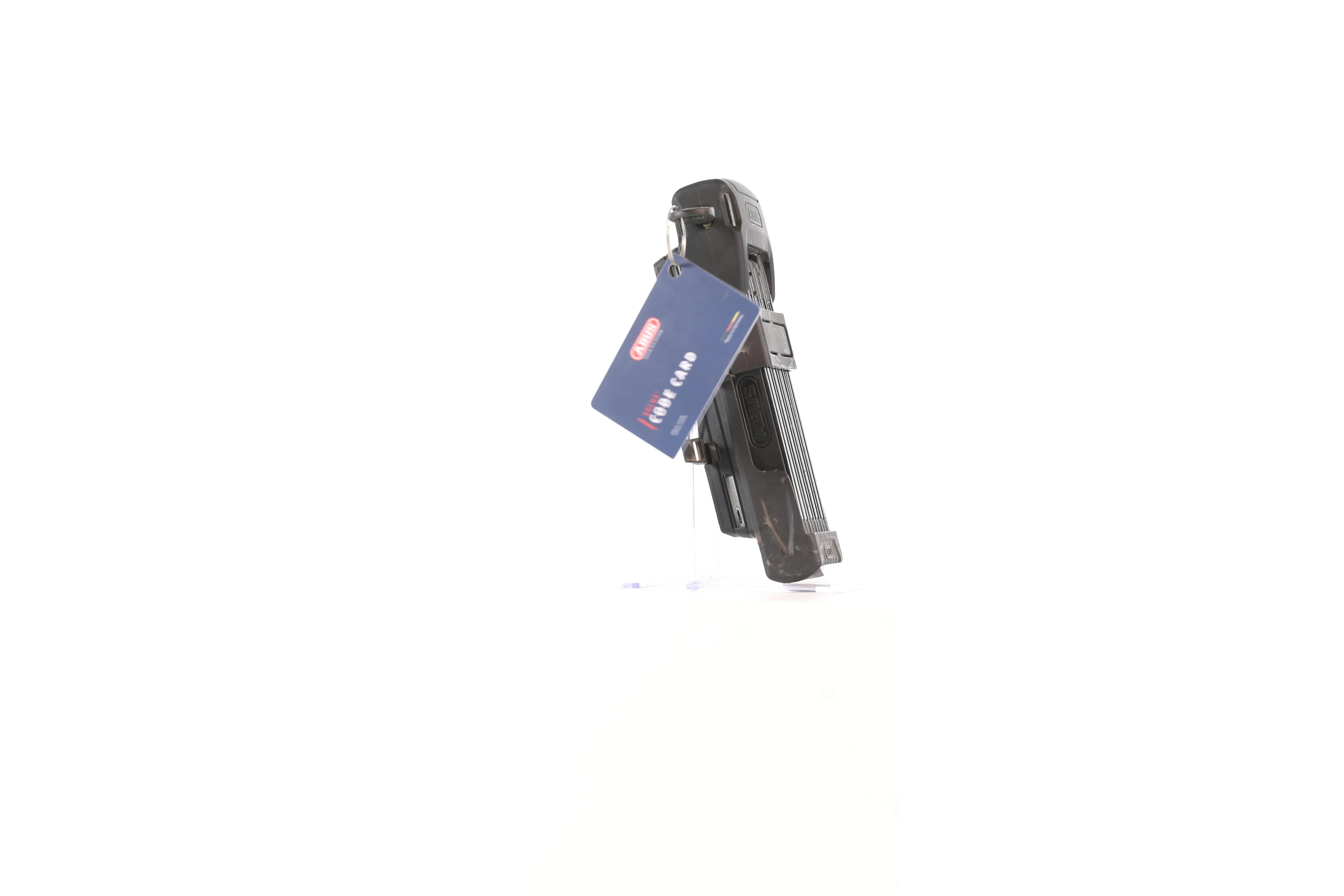 Miniature 11