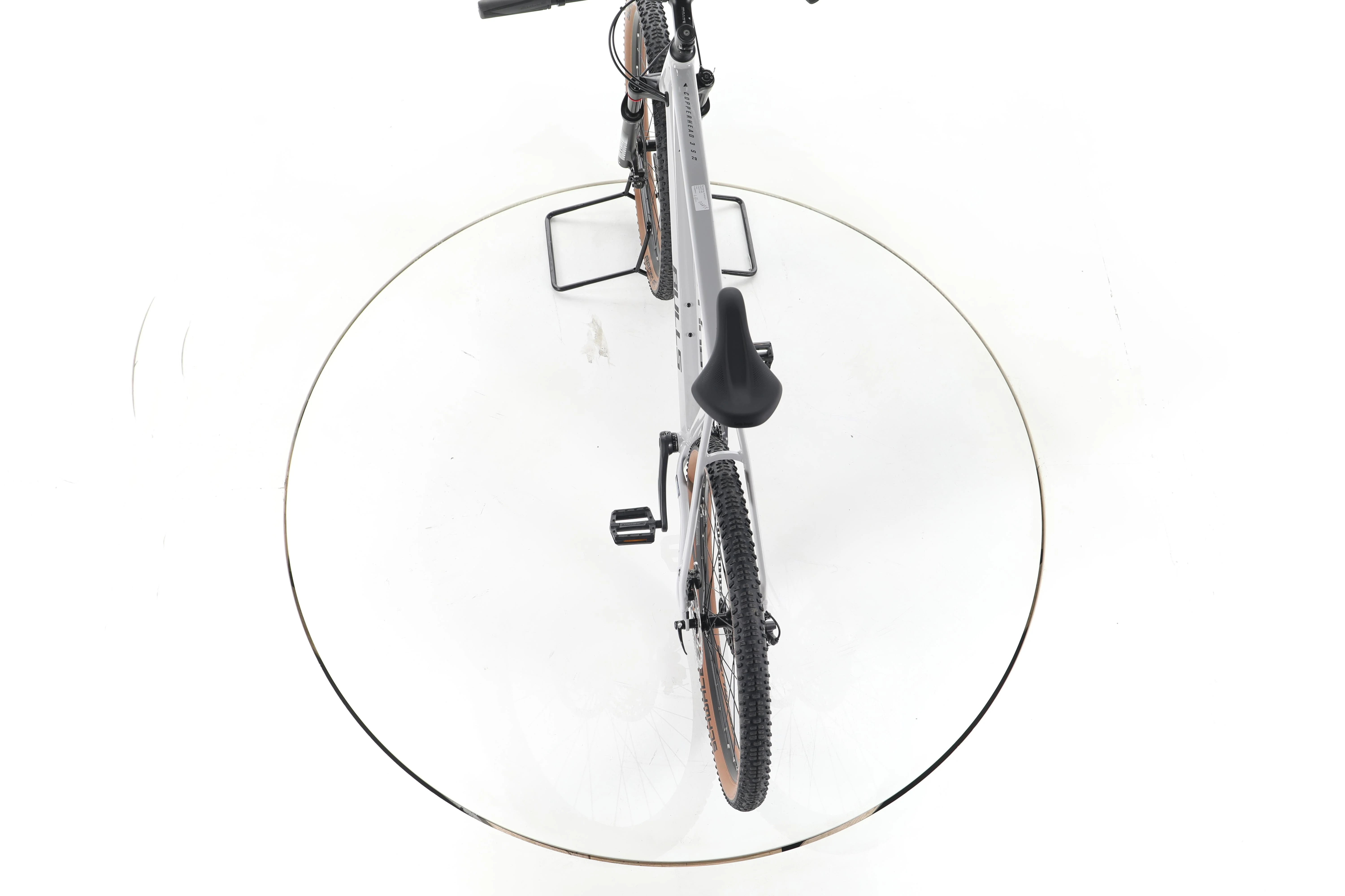 Miniature 22