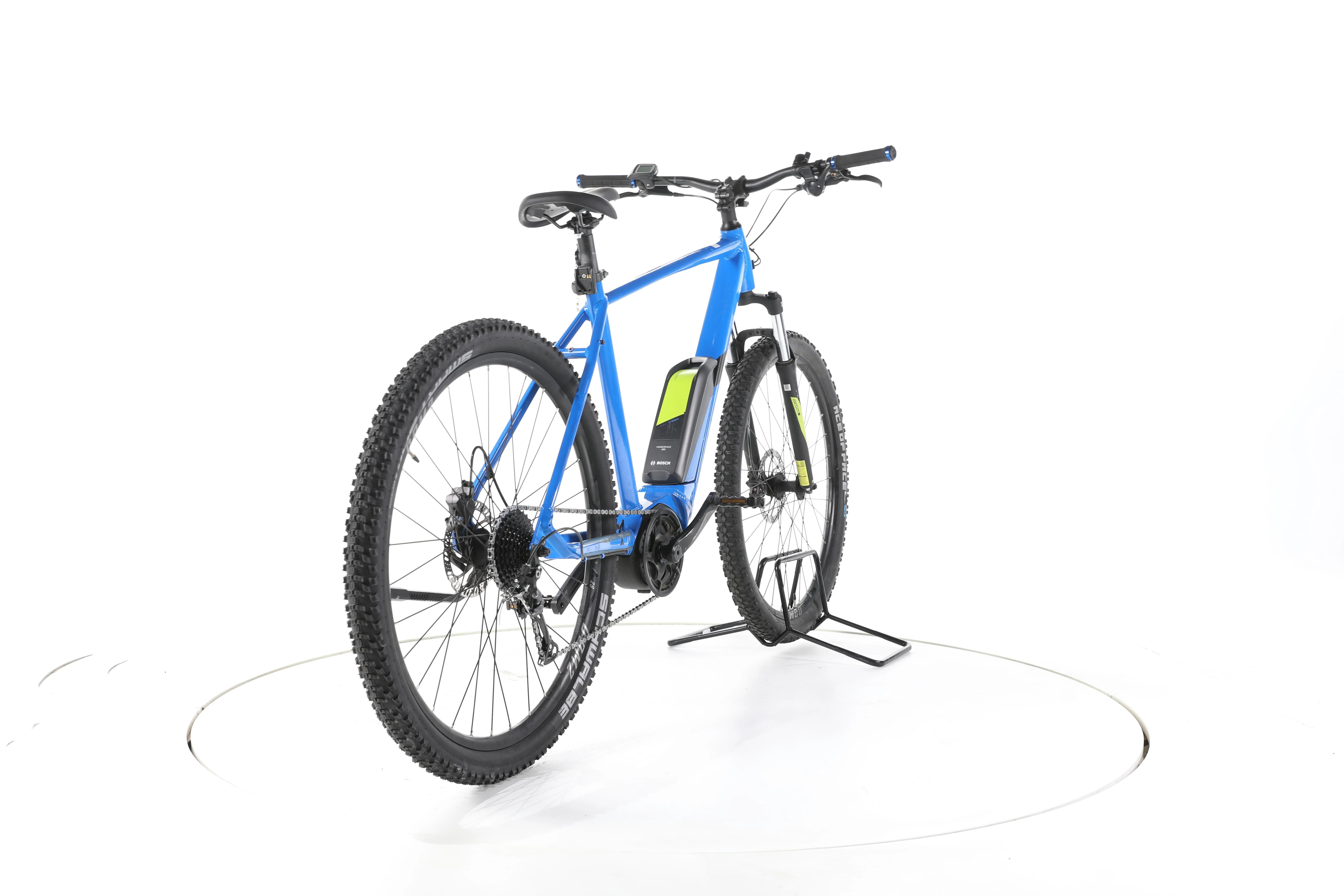 Miniature 11