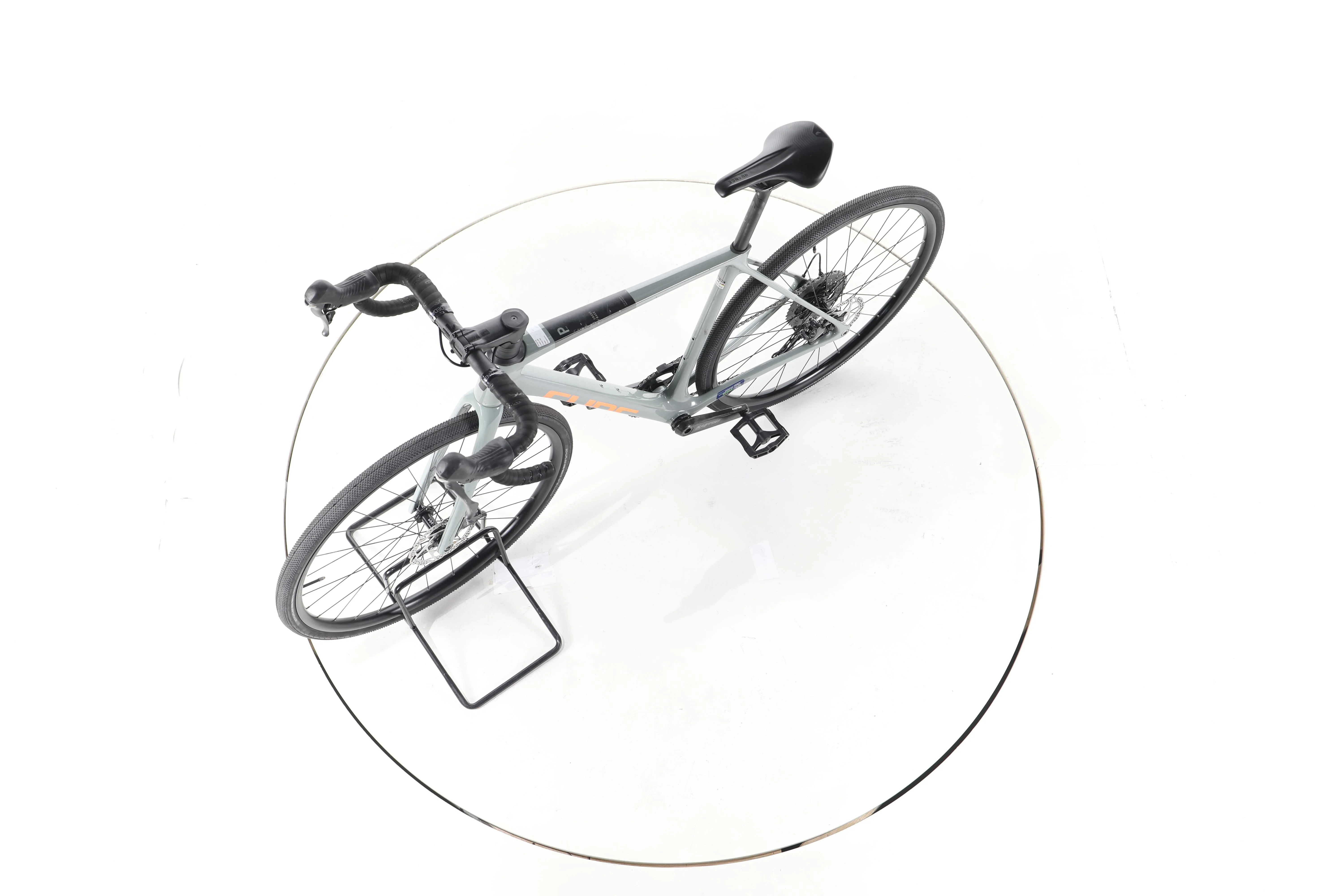 Miniature 18