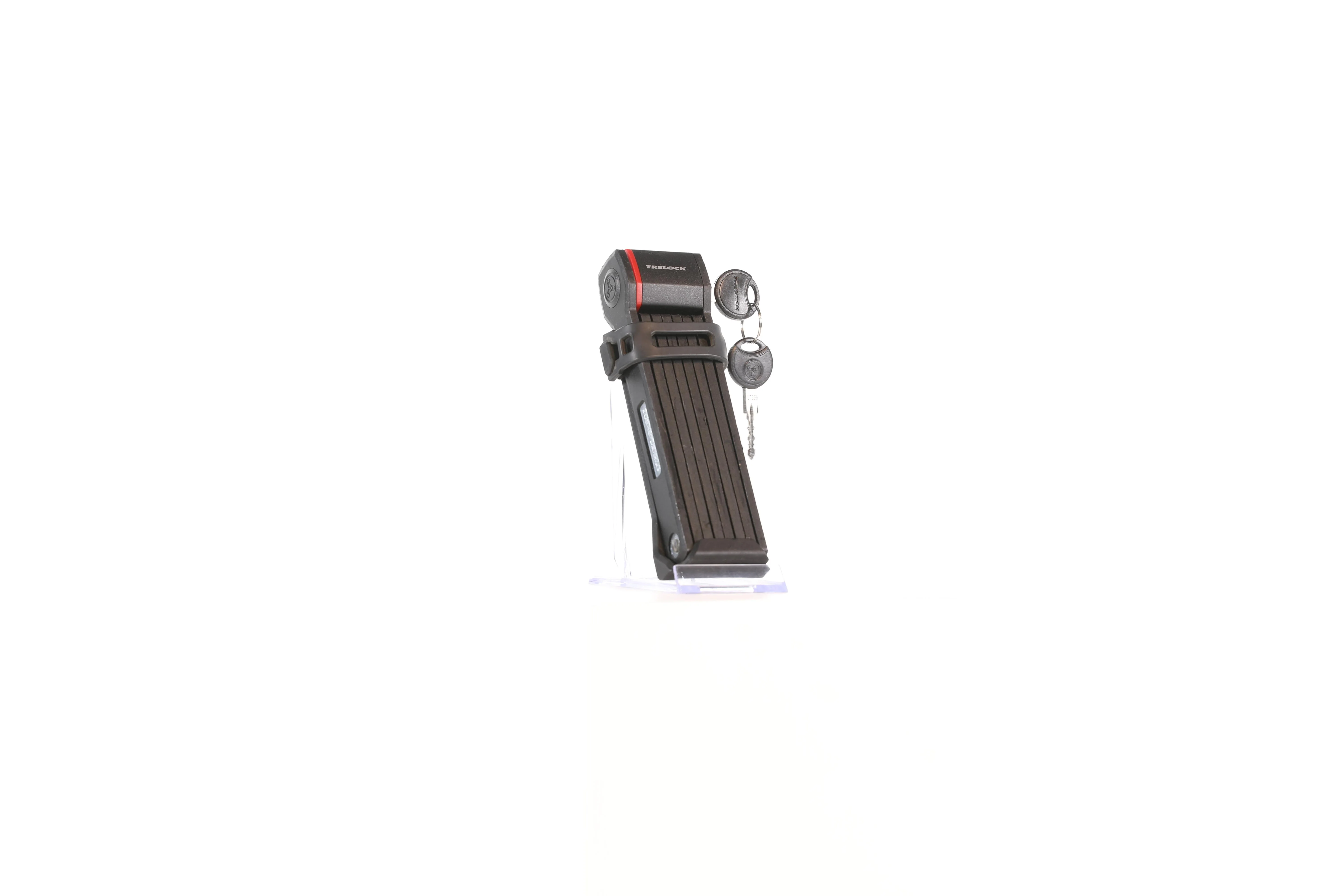 Miniature 12