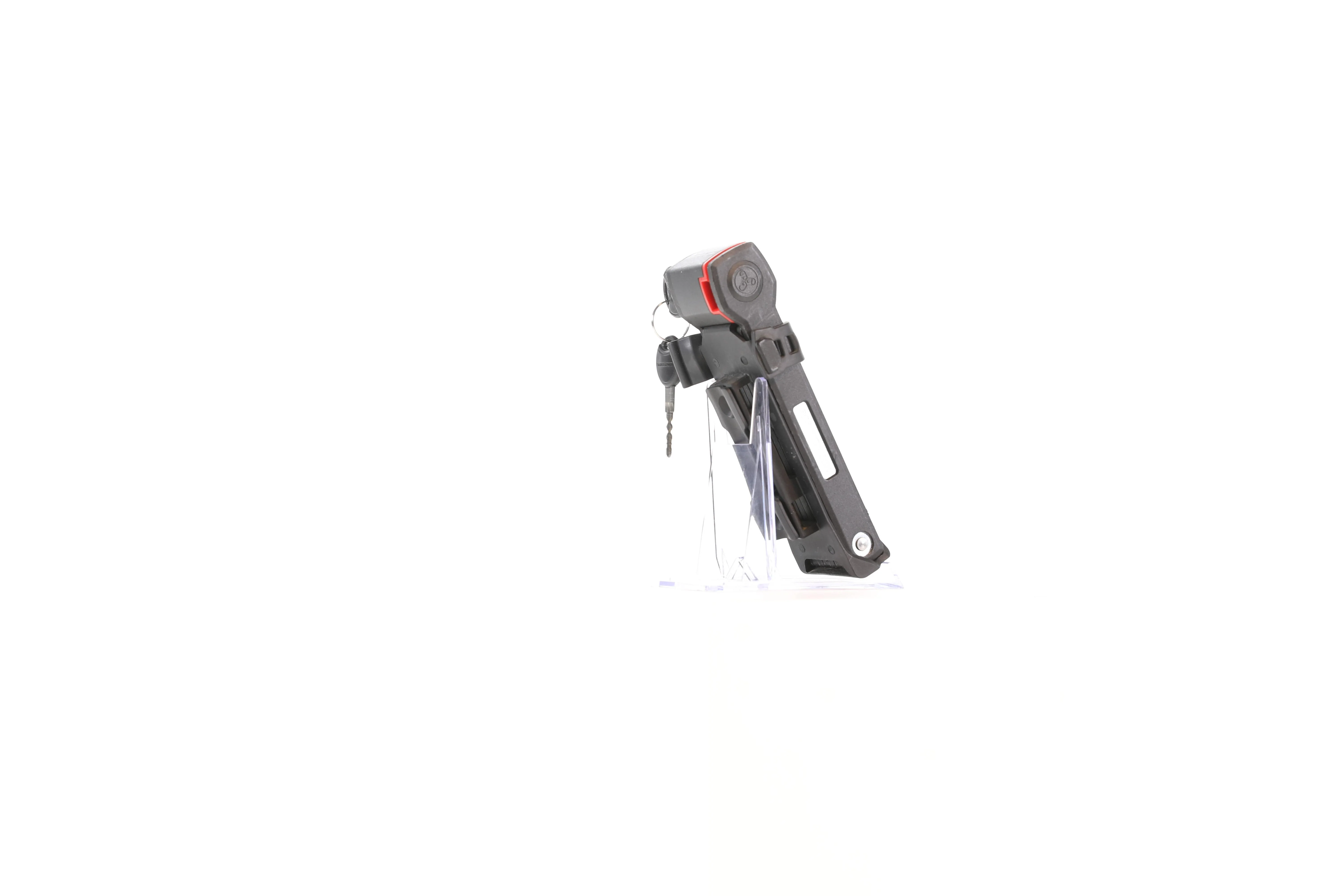 Miniature 9