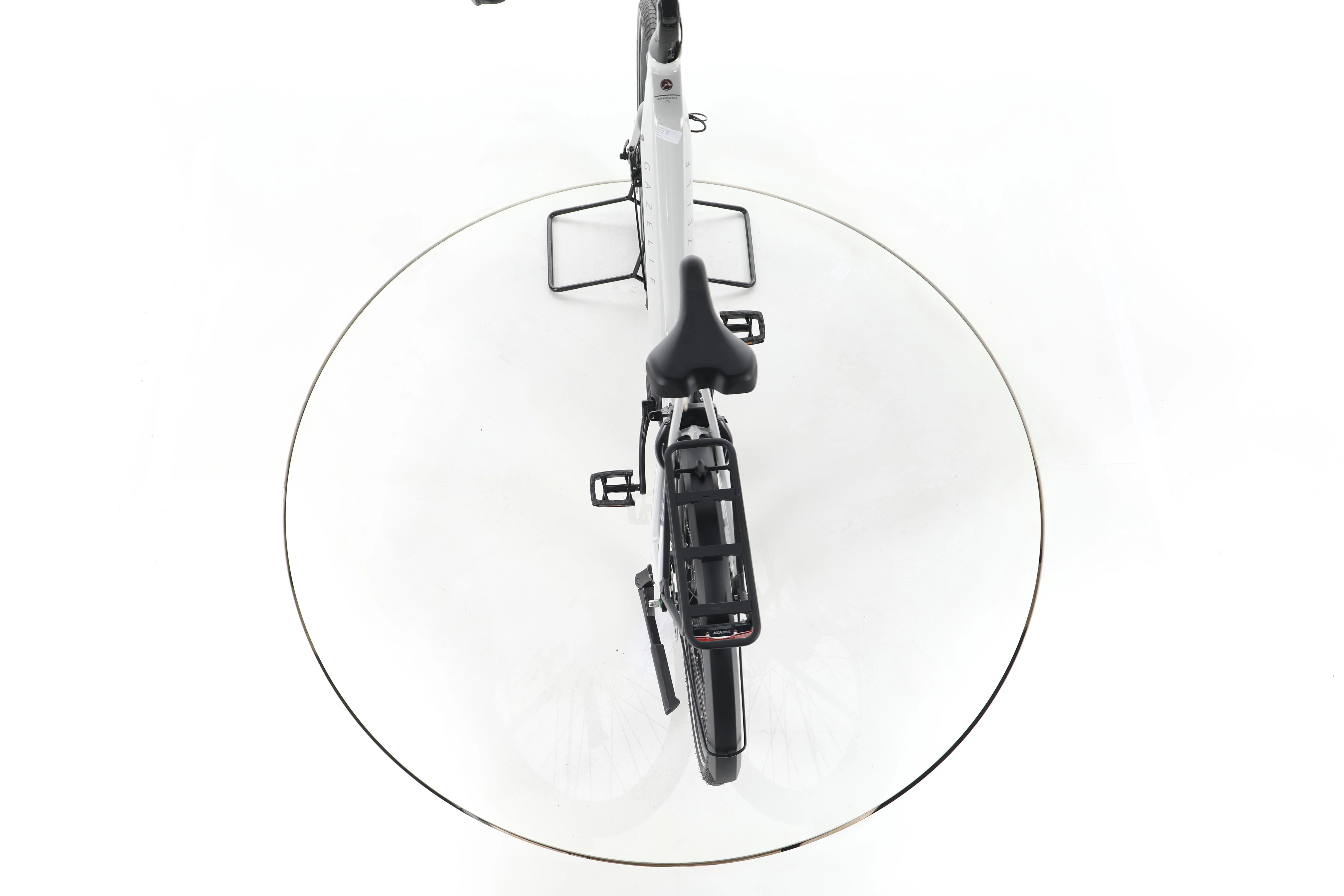 Miniature 22