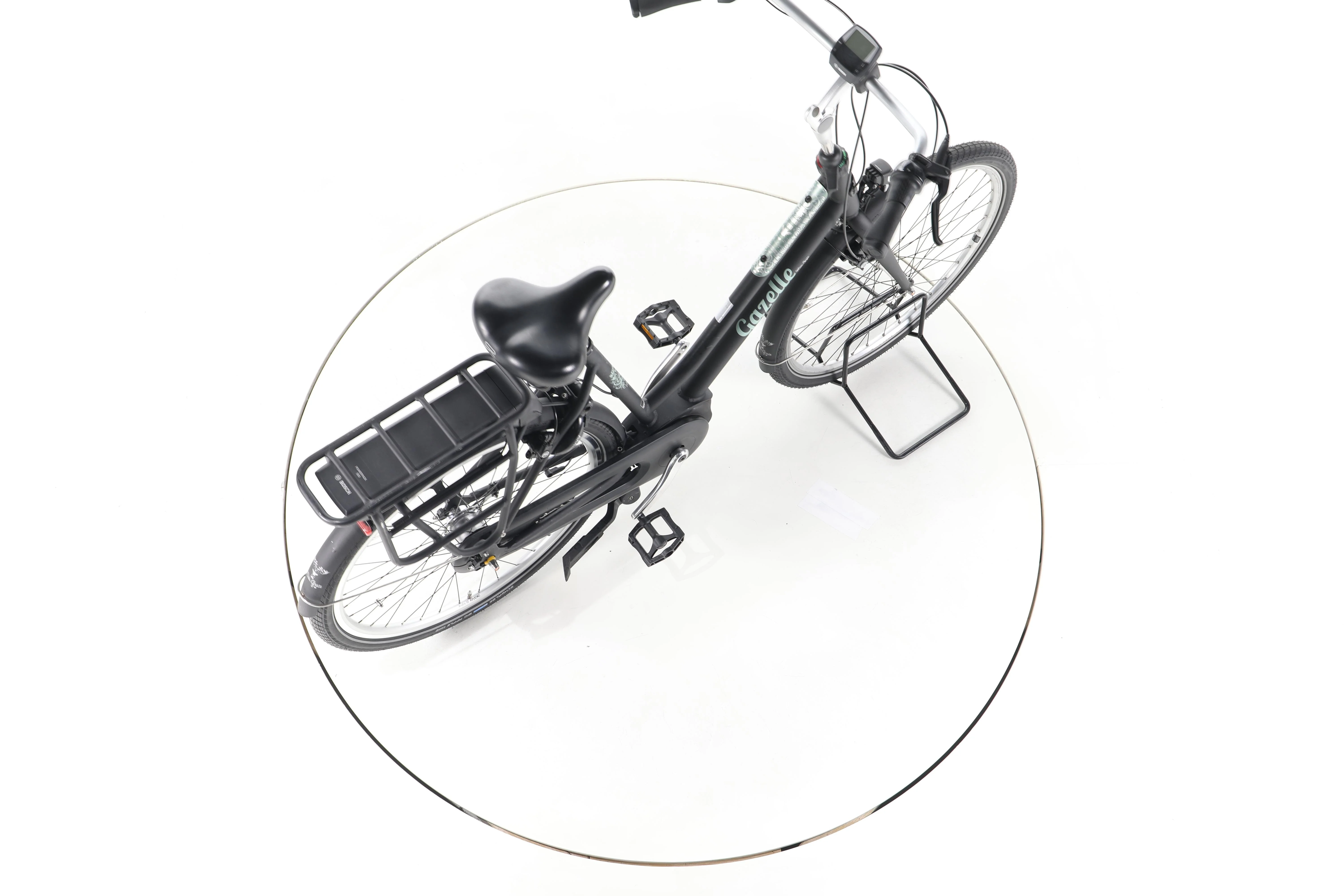 Miniature 24