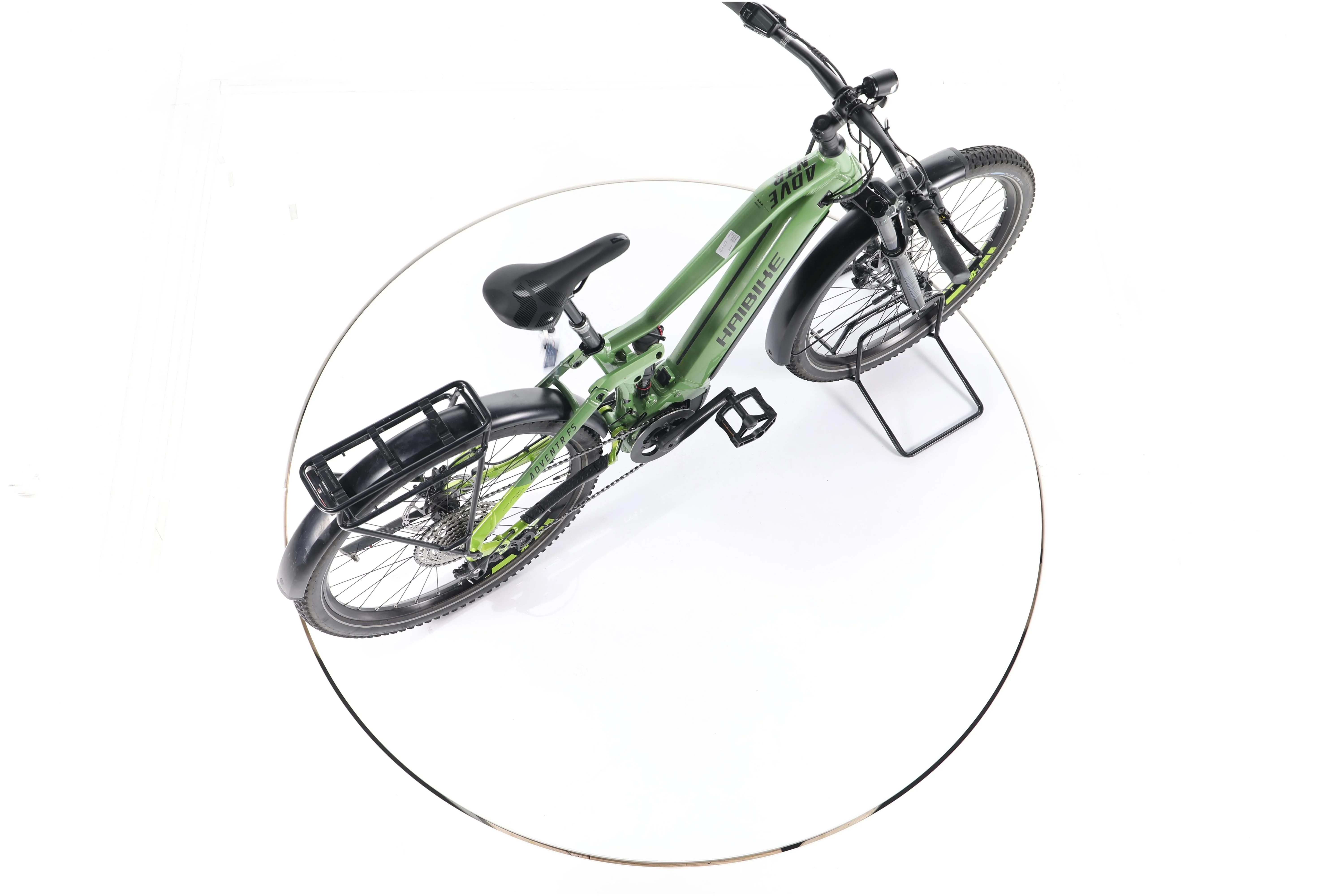 Miniature 24