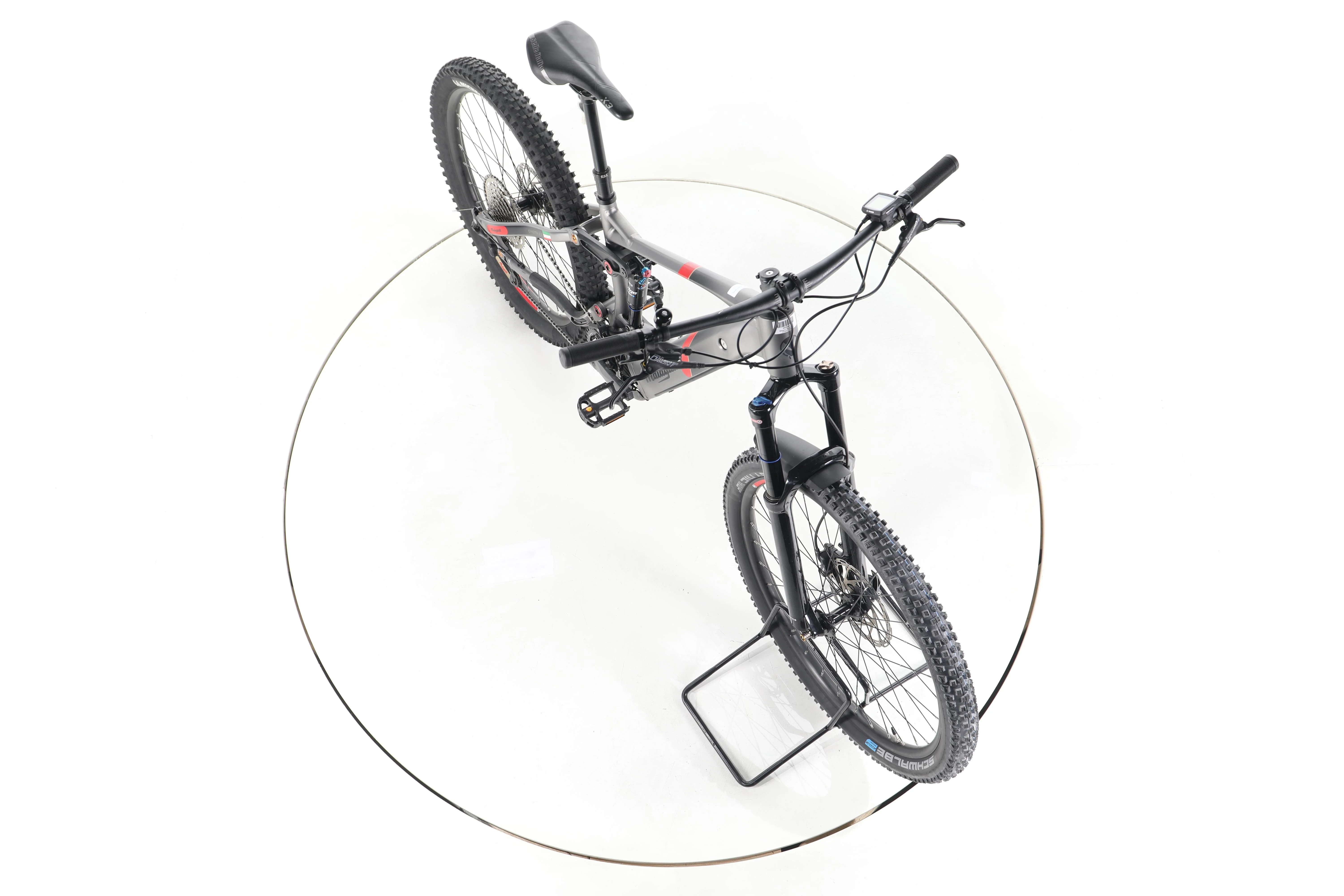 Miniature 15