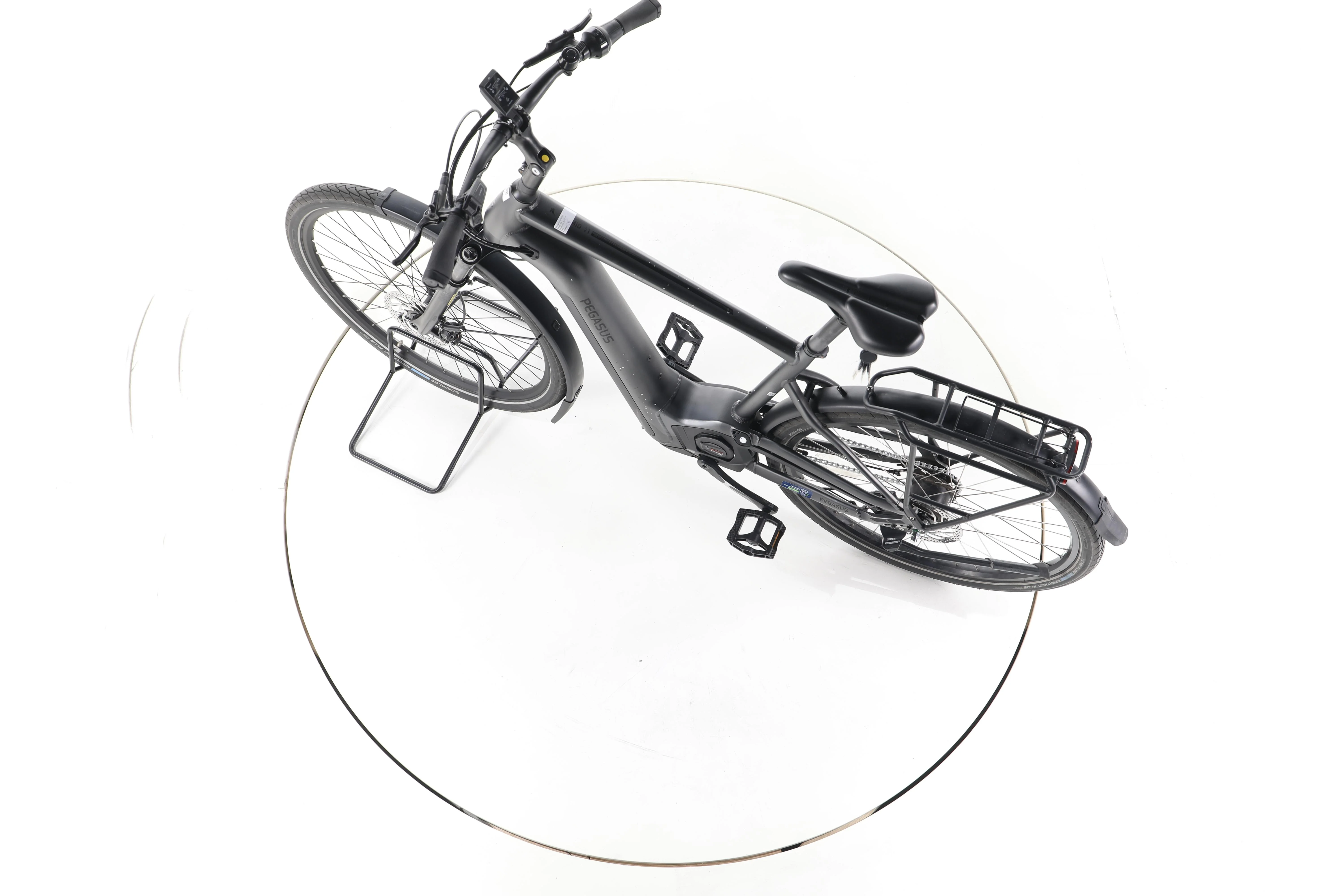 Miniature 20
