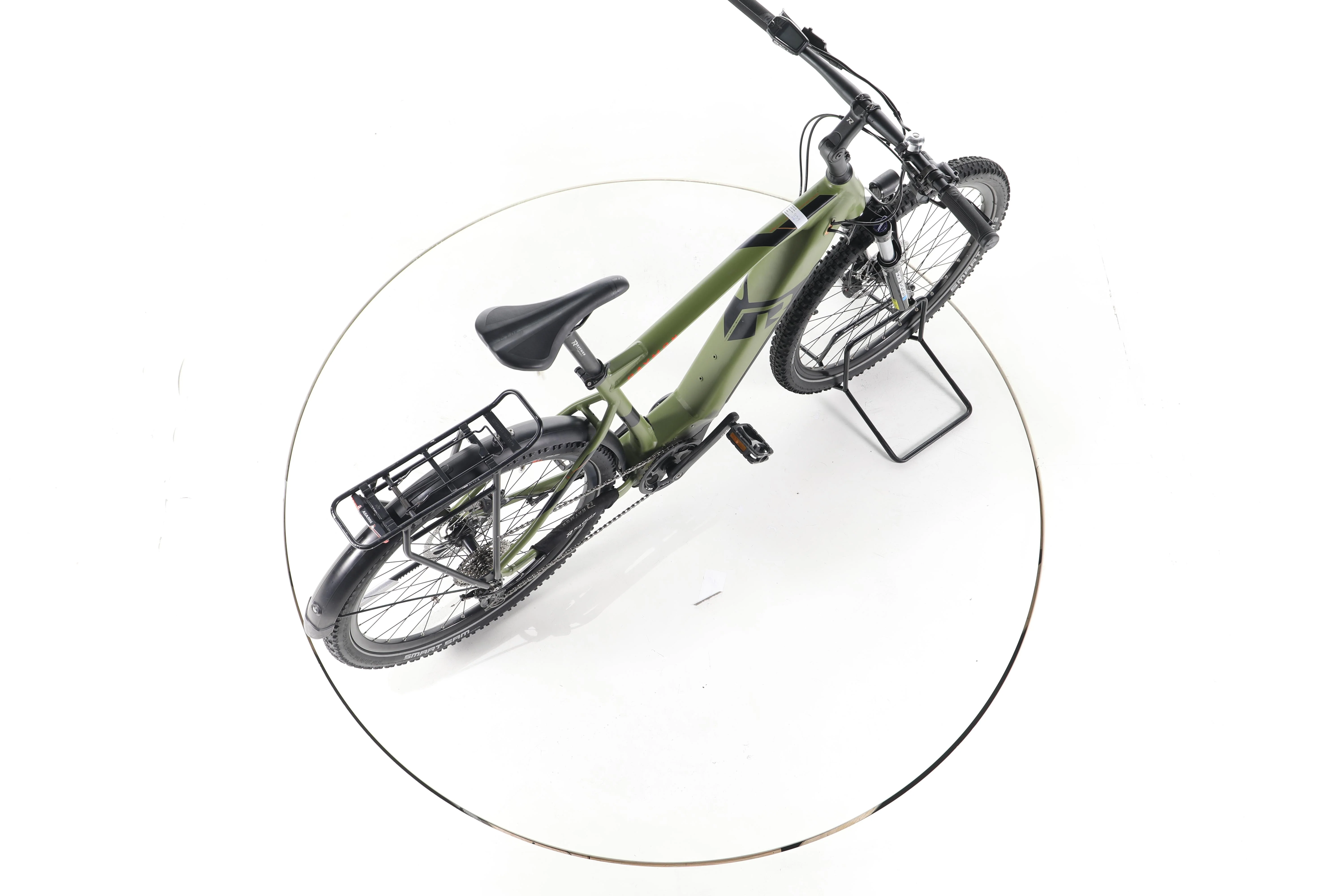 Miniature 24