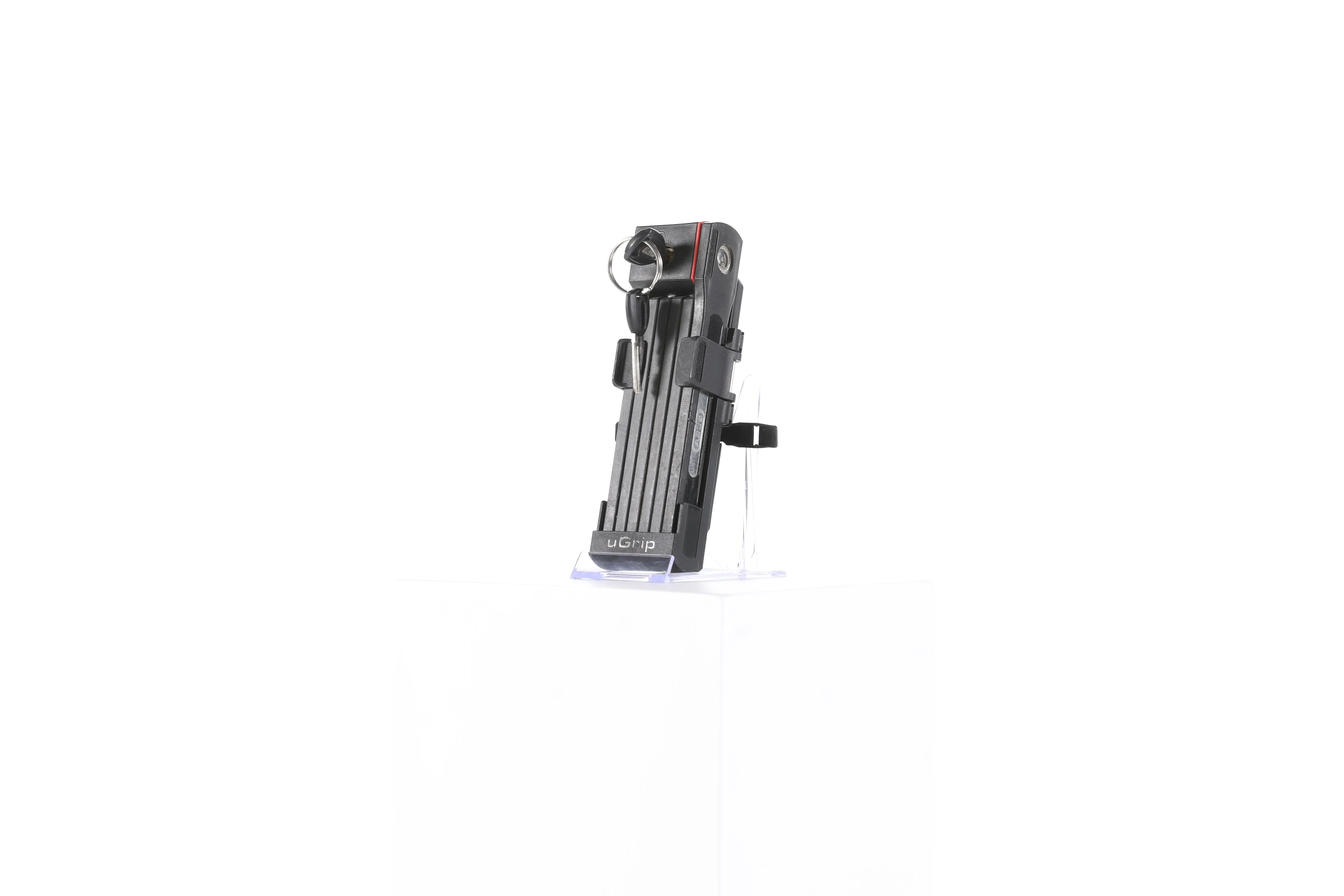 Miniature 2