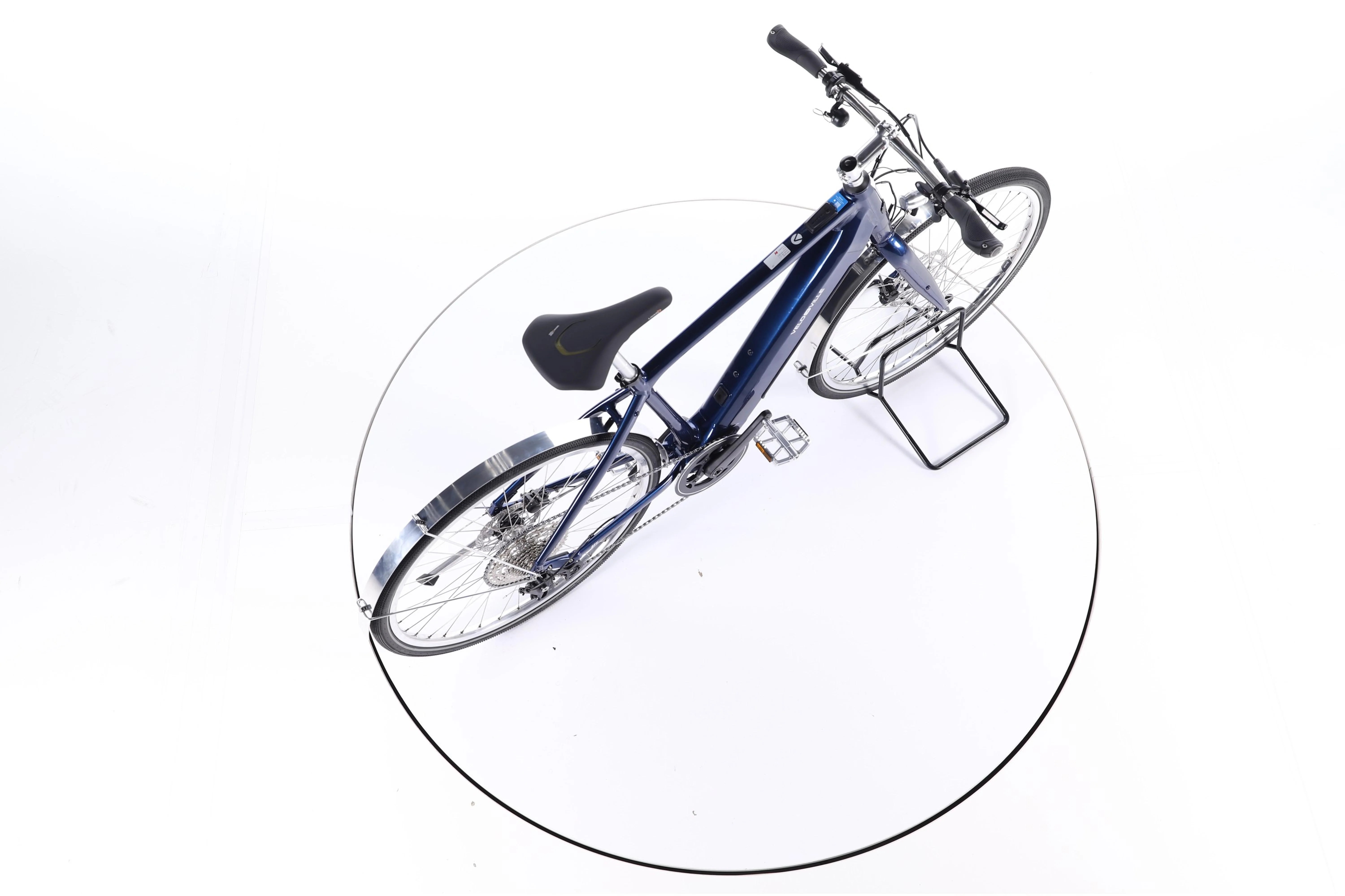 Miniature 24
