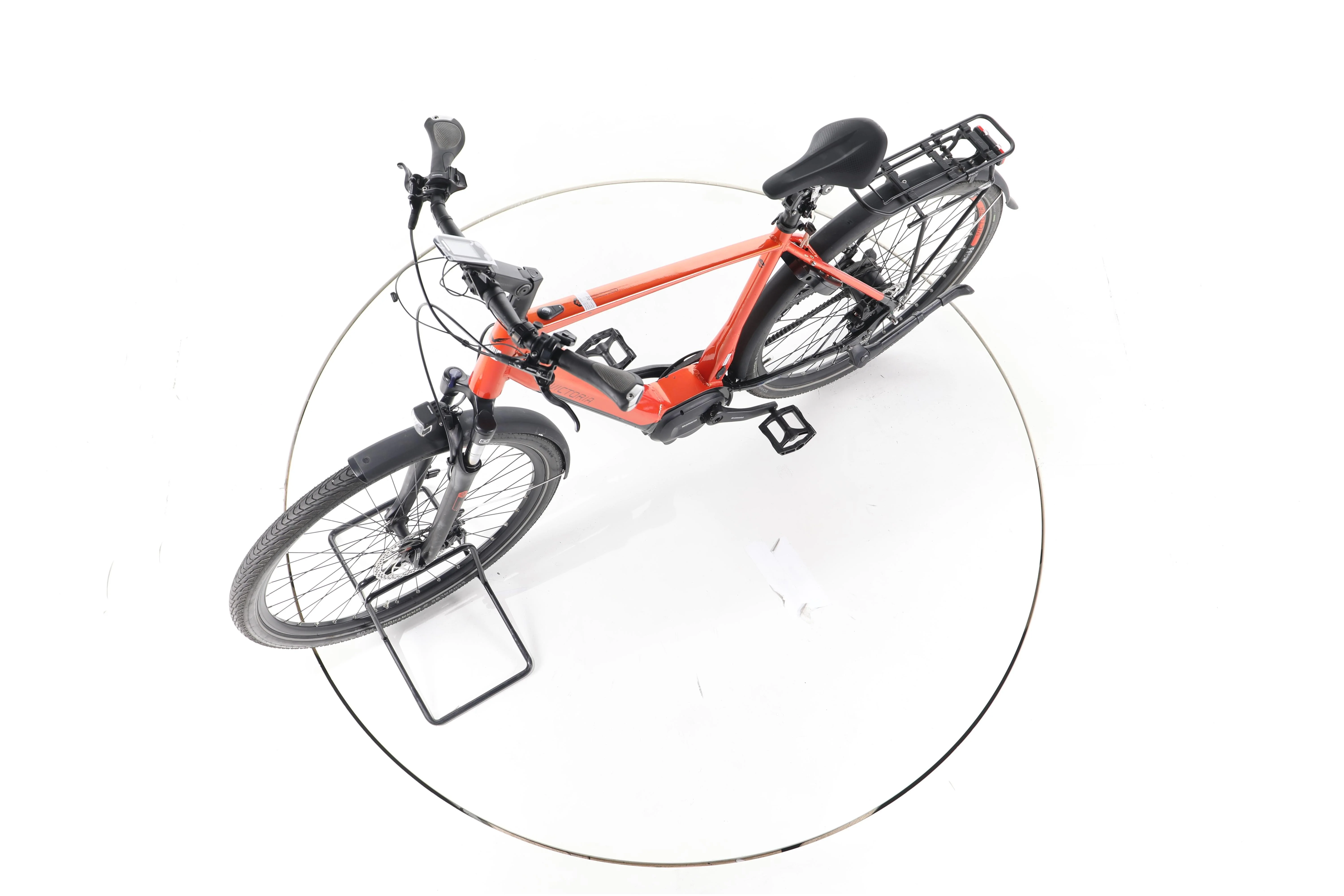 Miniature 18
