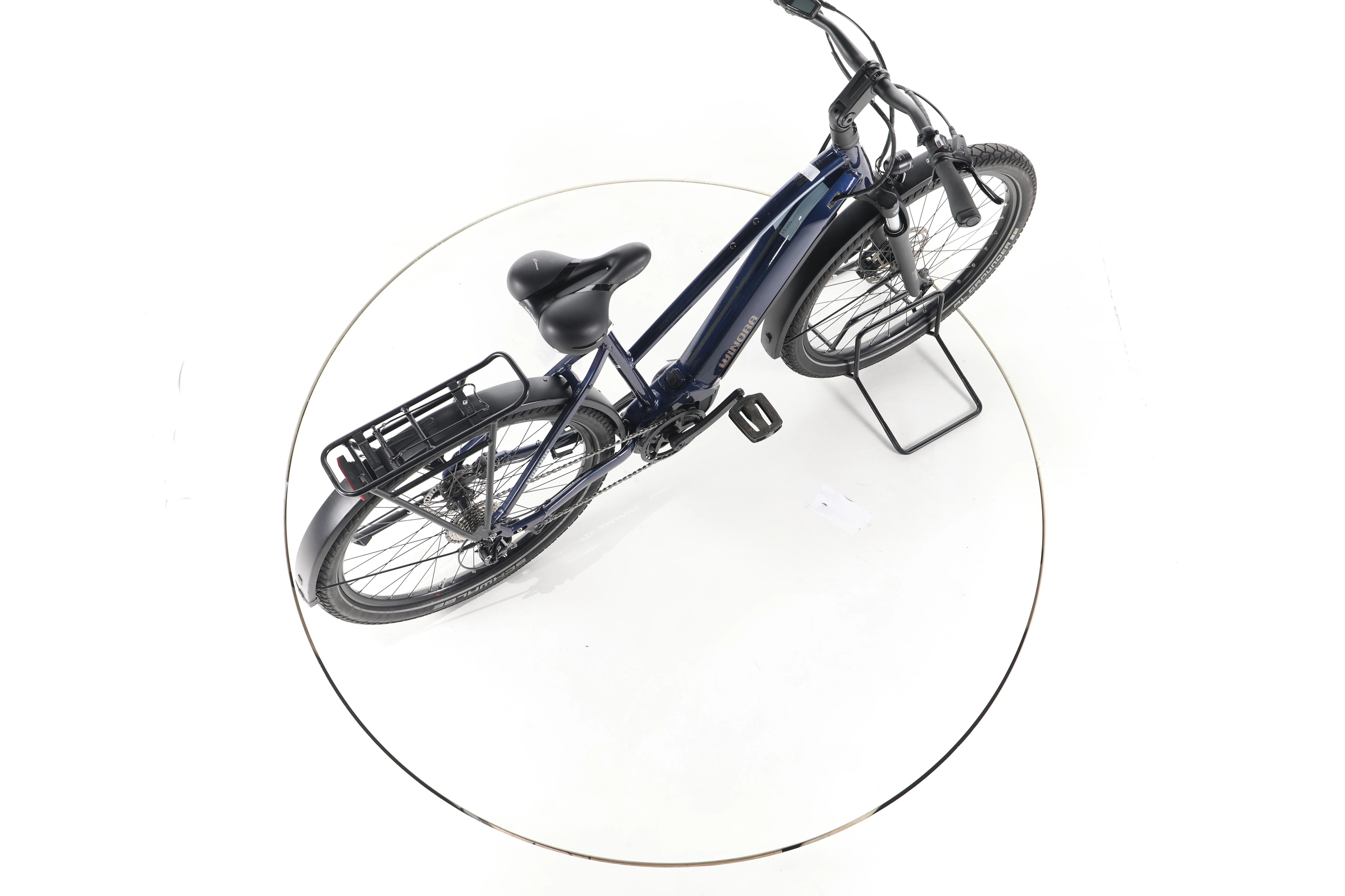 Miniature 24